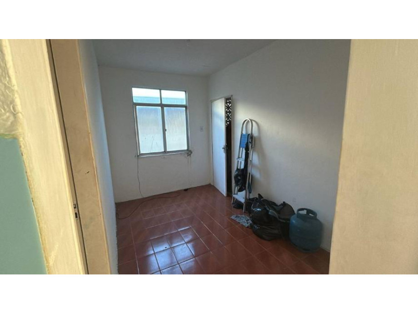 Imagem 9 do Leilão de Apartamento - Plataforma - Salvador/BA