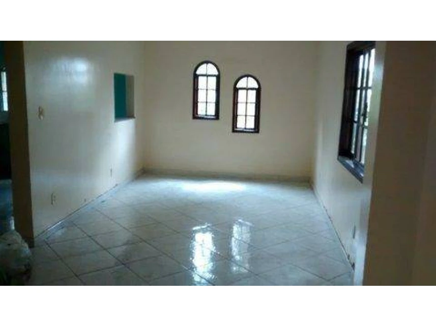 Rua Miranda Mendes, 17, Casa 14, Cond Res Jardim Das Mangueiras, Santa Isabel, São Gonçalo, RJ, 24738775