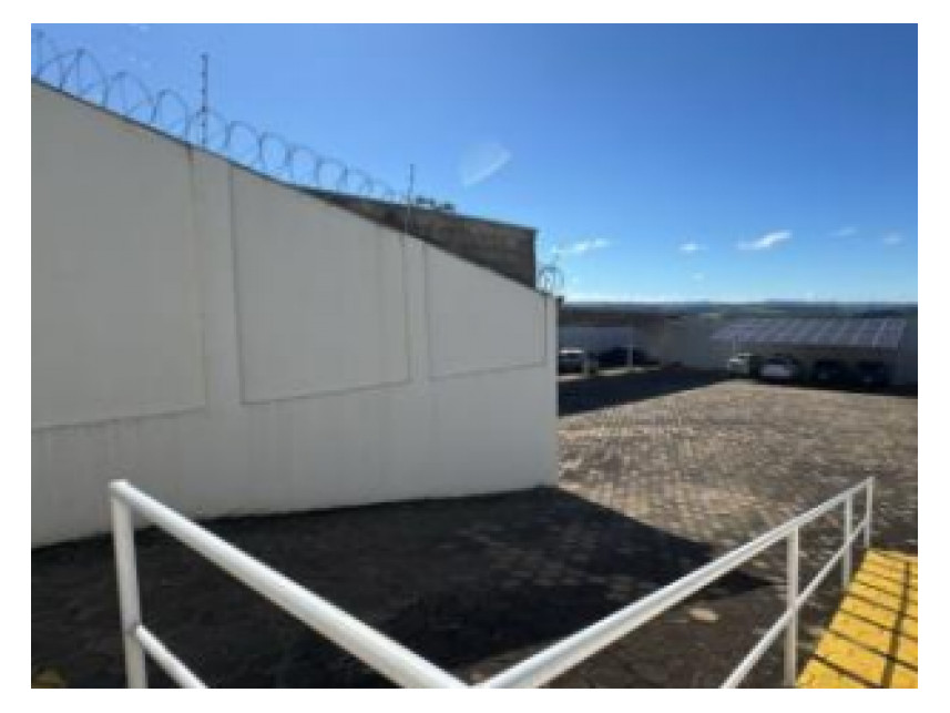 Imagem 3 do Leilão de Prédio - Mocoquinha - São Sebastião do Paraíso/MG