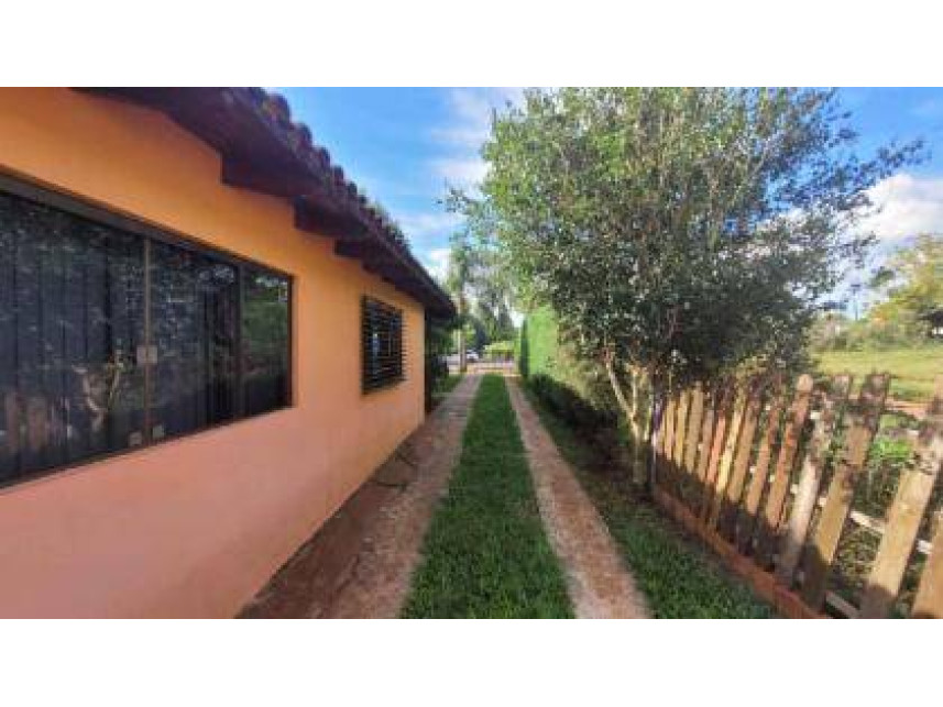 Imagem 3 do Leilão de Casa - Pavão - Panambi/RS