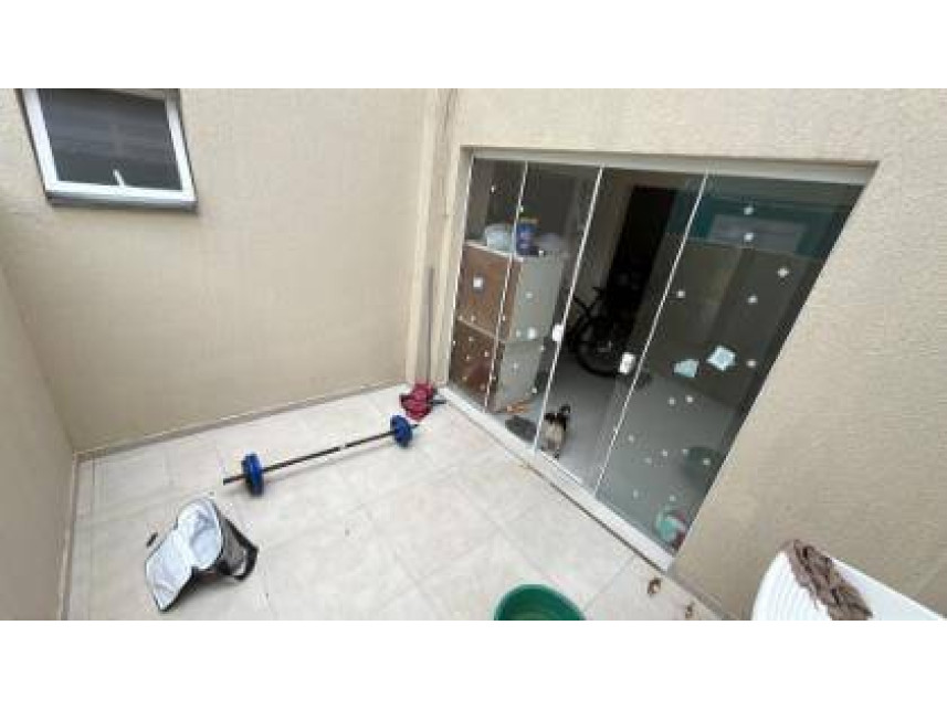 Imagem 11 do Leilão de Casa - Pinheiro Machado - Santa Maria/RS