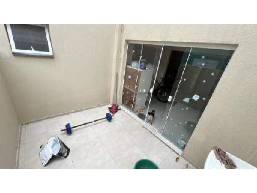 Rua Rio Grande Do Norte, 1186, Casa 103, Pinheiro Machado, Santa Maria, RS, 97030530