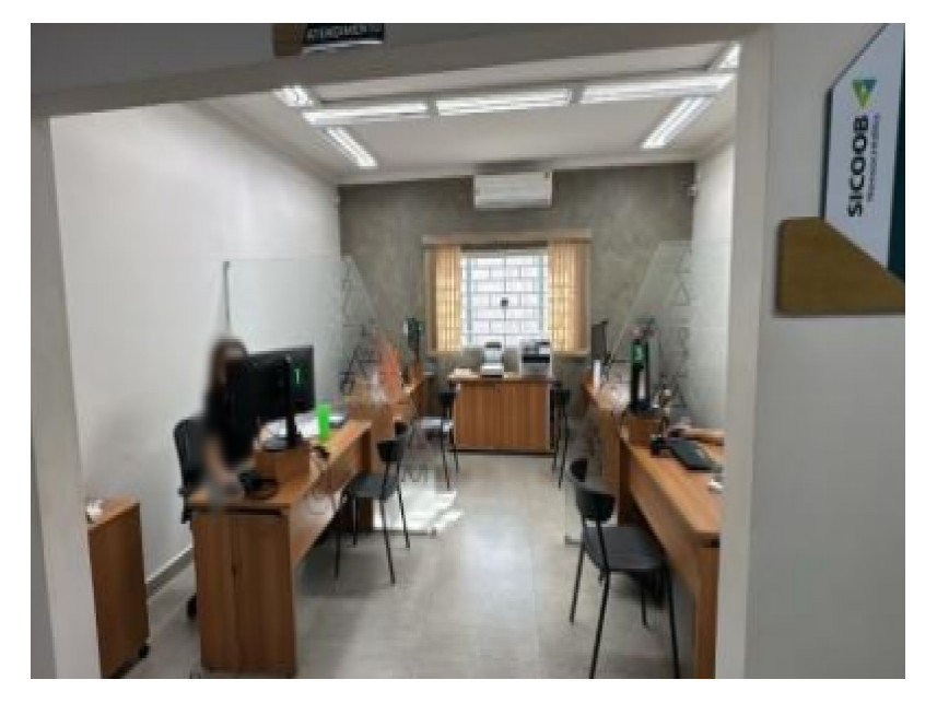 Imagem 10 do Leilão de Prédio - Mocoquinha - São Sebastião do Paraíso/MG
