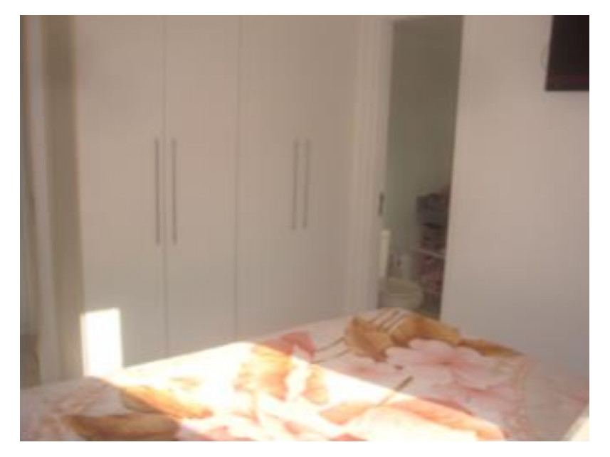 Imagem 9 do Leilão de Apartamento - Vila Valqueire - Rio de Janeiro/RJ
