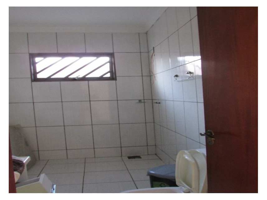 Imagem 8 do Leilão de Casa - Jardim Nova Hortolândia - Hortolândia/SP