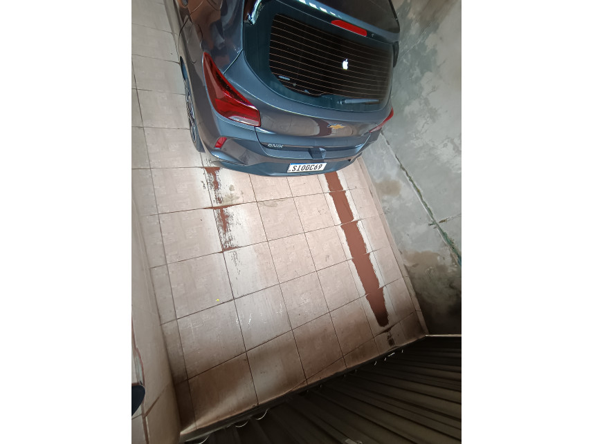 Imagem 9 do Leilão de Casa - Jorge Teixeira - Manaus/AM