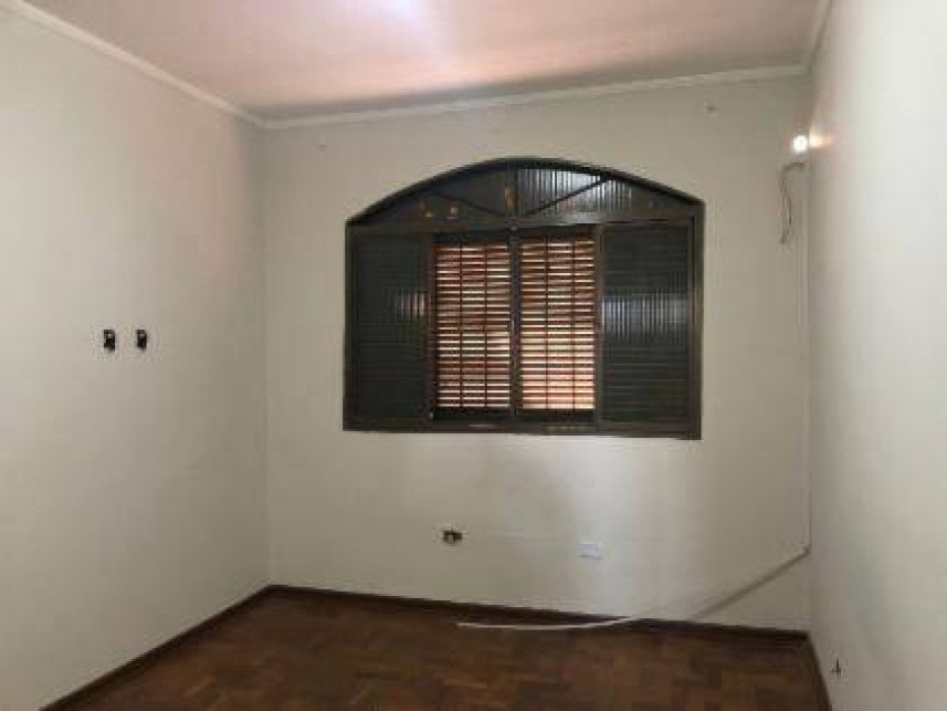 Imagem 9 do Leilão de Casa - Vila Santo André - Campo Grande/MS