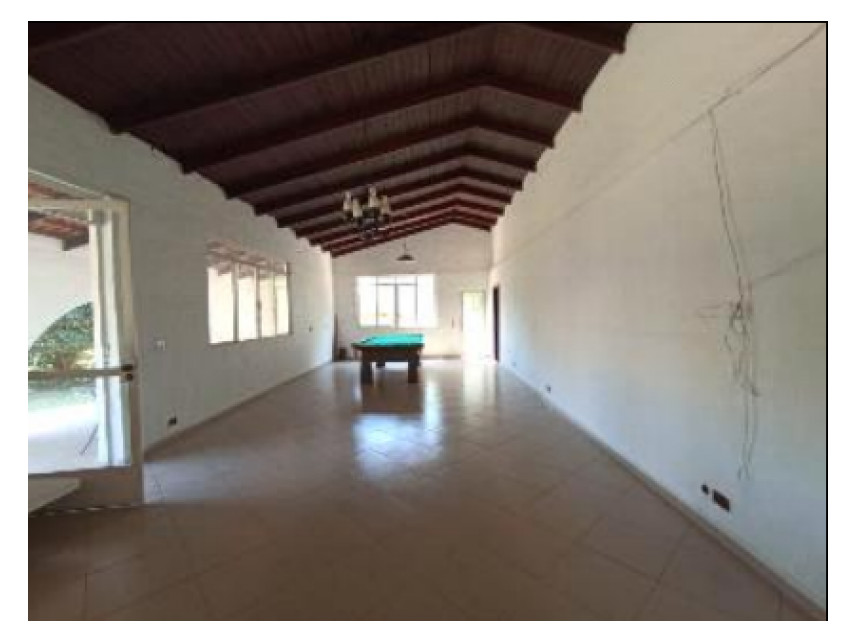 Imagem 36 do Leilão de Casa - Ipatinga - Sorocaba/SP