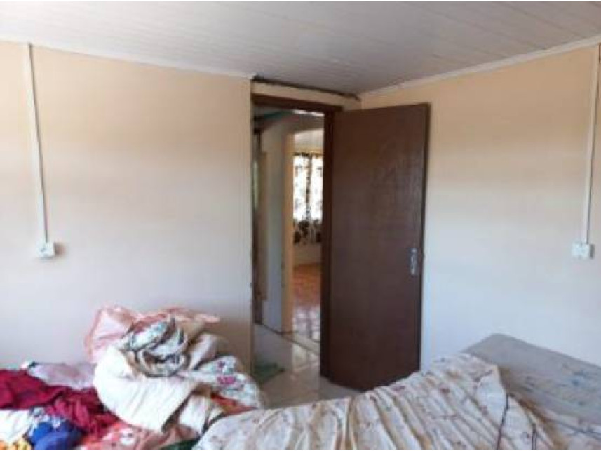 Imagem 5 do Leilão de Casa - São João - Correia Pinto/SC