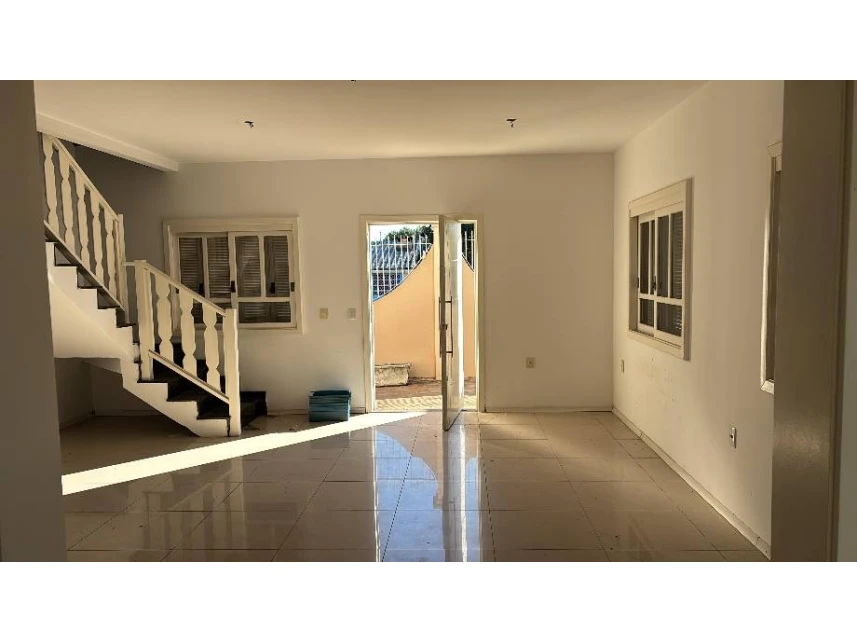 Rua do Tarumã, 27, Loteamento Nova Estância 01, Estância Velha, Canoas, RS, 92032655