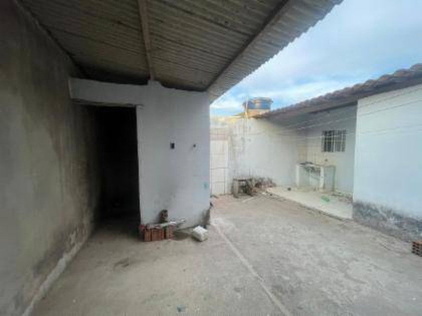 Imagem 13 do Leilão de Casa - Inhumas - Teotônio Vilela/AL
