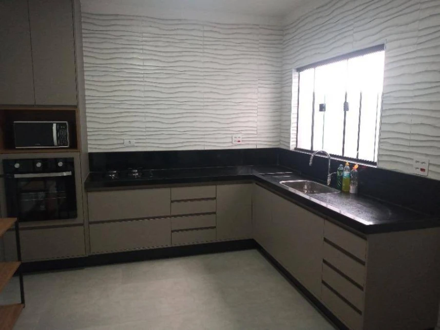 Rua Mem De Sá, 68, Castelinho, Piracicaba, SP, 13403046