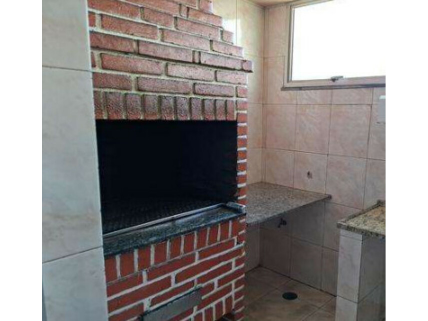 Imagem 15 do Leilão de Apartamento - São Miguel Paulista - São Paulo/SP