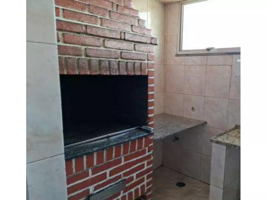 Rua Dríades, 180, São Miguel Paulista, São Paulo, SP, 08011-000