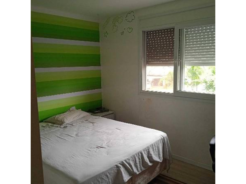 Imagem 11 do Leilão de Casa - São José - Santa Maria/RS