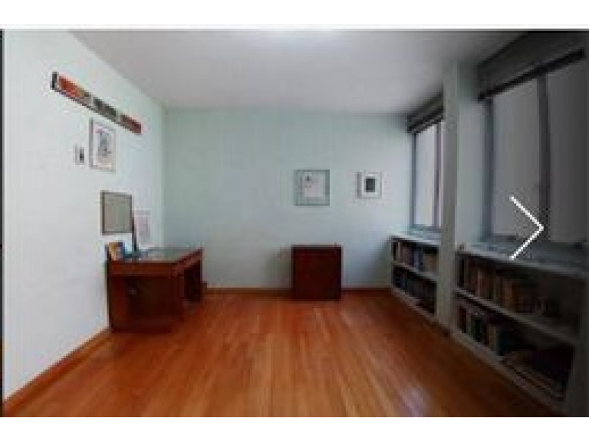 Imagem 8 do Leilão de Sala Comercial - Consolação - São Paulo/SP