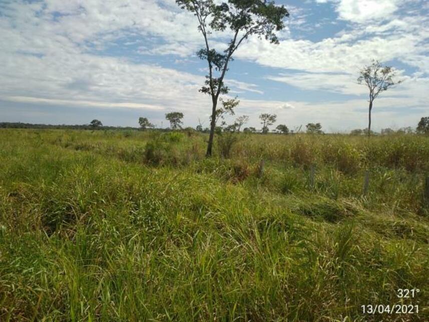 Imagem 15 do Leilão de Fazenda - Zona Rural - Miranda/MS