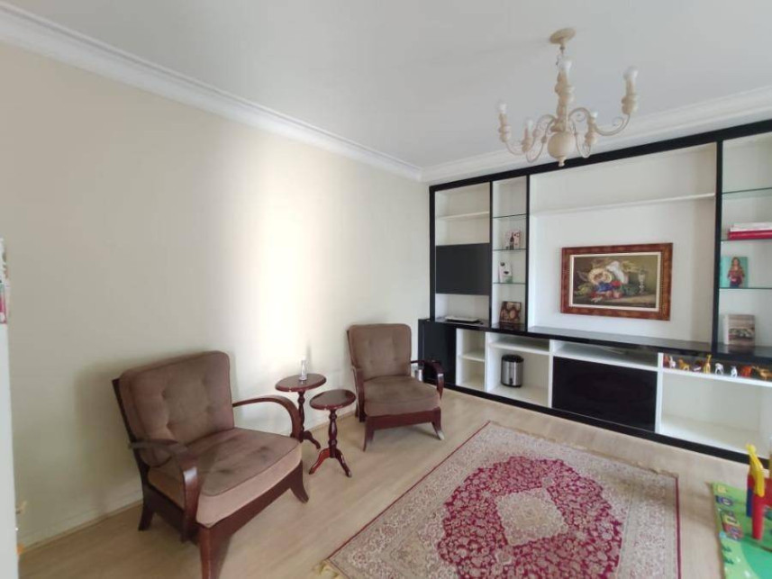 Imagem 8 do Leilão de Casa - Jardim Petrópolis - Londrina/PR
