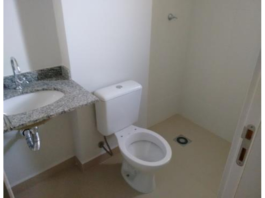 Imagem 9 do Leilão de Apartamento - Centro - Londrina/PR