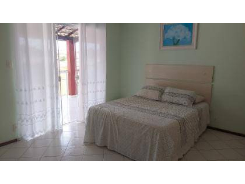 Imagem 12 do Leilão de Casa - Alto do Coqueirinho - Salvador/BA