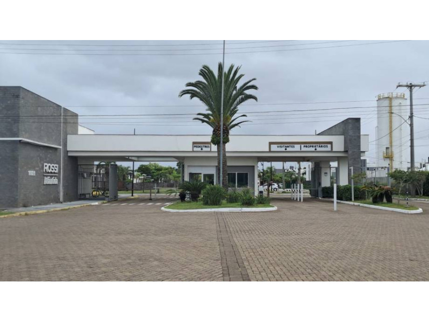Imagem 2 do Leilão de Apartamento - Atlântida - Xangri-Lá/RS