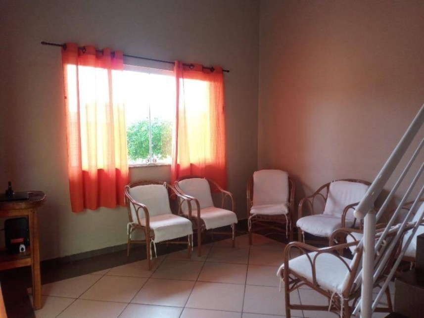 Imagem 4 do Leilão de Casa - Jardim Imperador - Peruíbe/SP