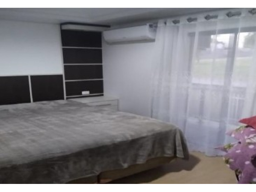 Imagem 8 do Leilão de Casa - Vila Nova - Mafra/SC