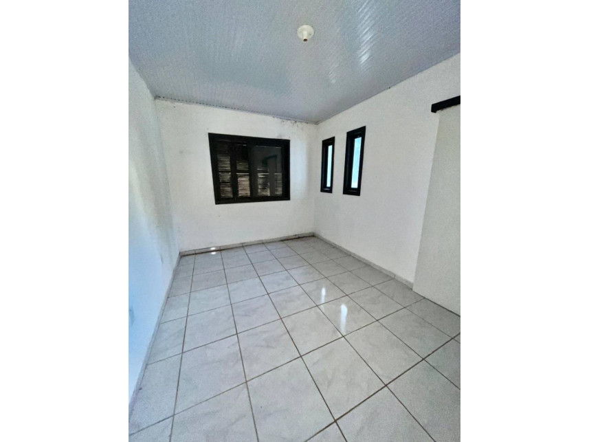 Imagem 16 do Leilão de Casa - Jursi - Sananduva/RS