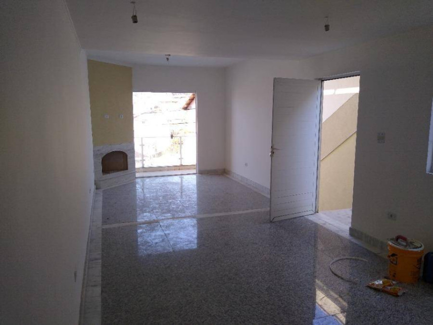 Imagem 4 do Leilão de Casa - Jardim Rio das Pedras - Cotia/SP