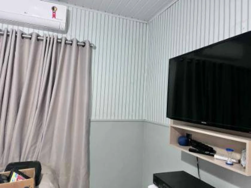 Rua Homero Rodrigues Silva, 49, Centro, Andradina, SP, 16901025