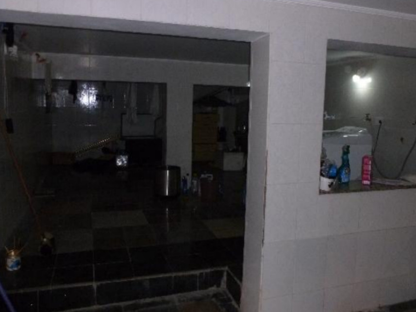 Imagem 7 do Leilão de Casa - Centro - Santa Isabel/SP