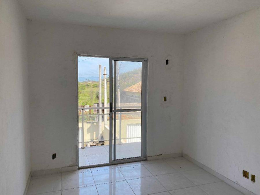 Imagem 9 do Leilão de Apartamento - Campo Grande - Rio de Janeiro/RJ