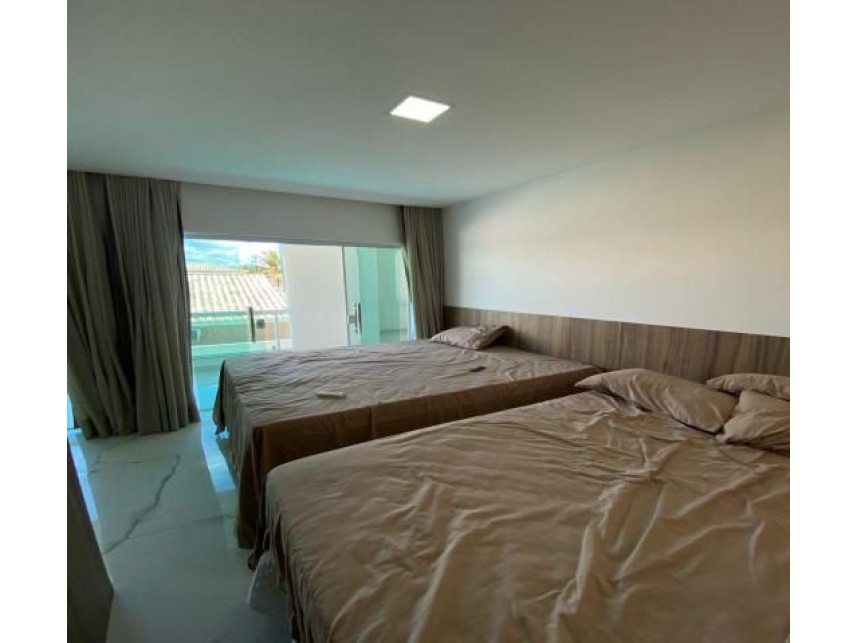 Imagem 17 do Leilão de Casa - Abrantes - Camaçari/BA
