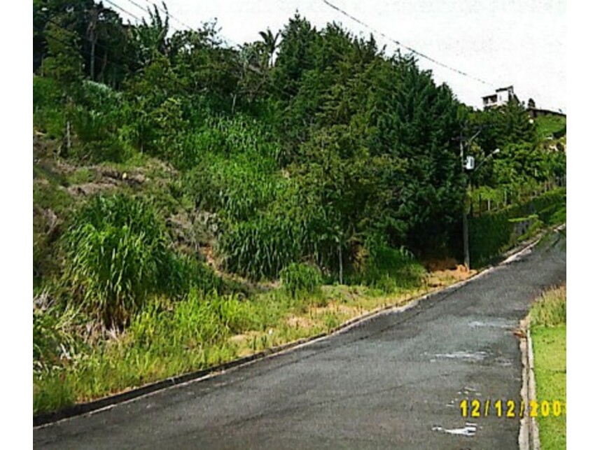 Imagem 3 do Leilão de Terreno - Três Pontes - Condomínio Residencial Fazenda Orypaba - Monte Alegre do Sul/SP