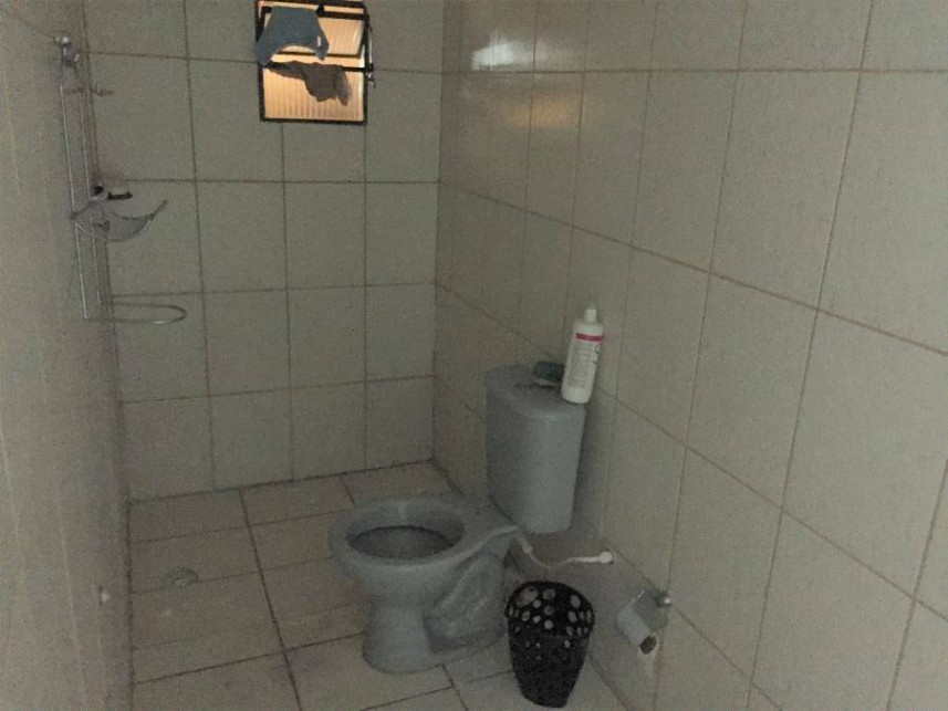 Imagem 8 do Leilão de Casa - Vila Yolanda - São Paulo/SP