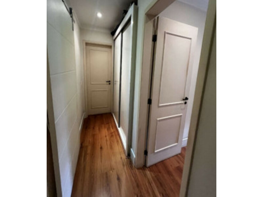 Imagem 12 do Leilão de Apartamento - Vila Suzana - São Paulo/SP
