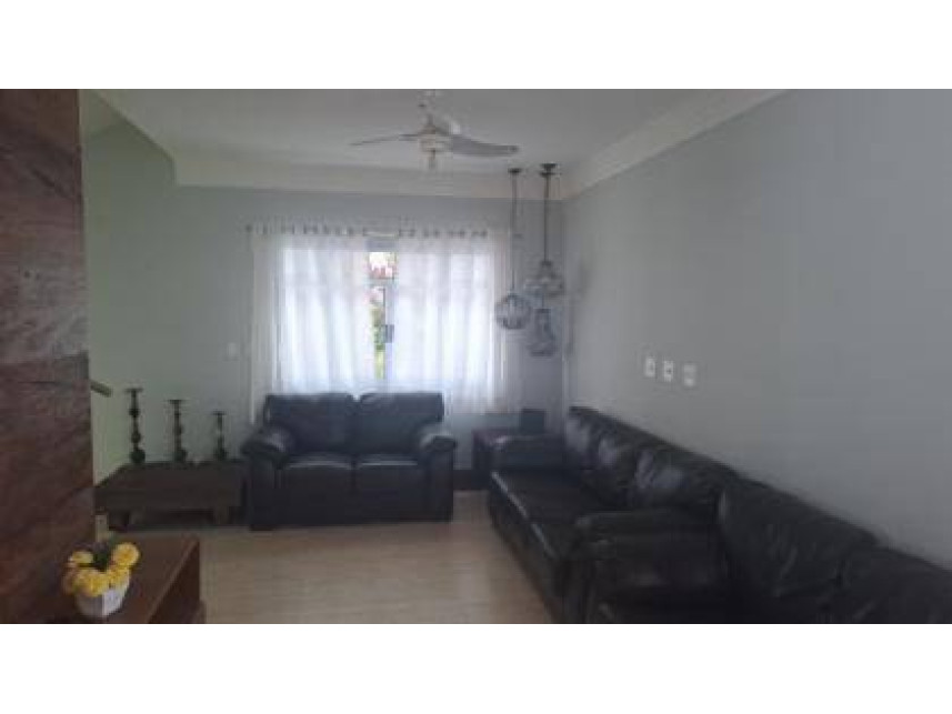 Imagem 6 do Leilão de Casa - Joao Batista Juliao - Guarujá/SP