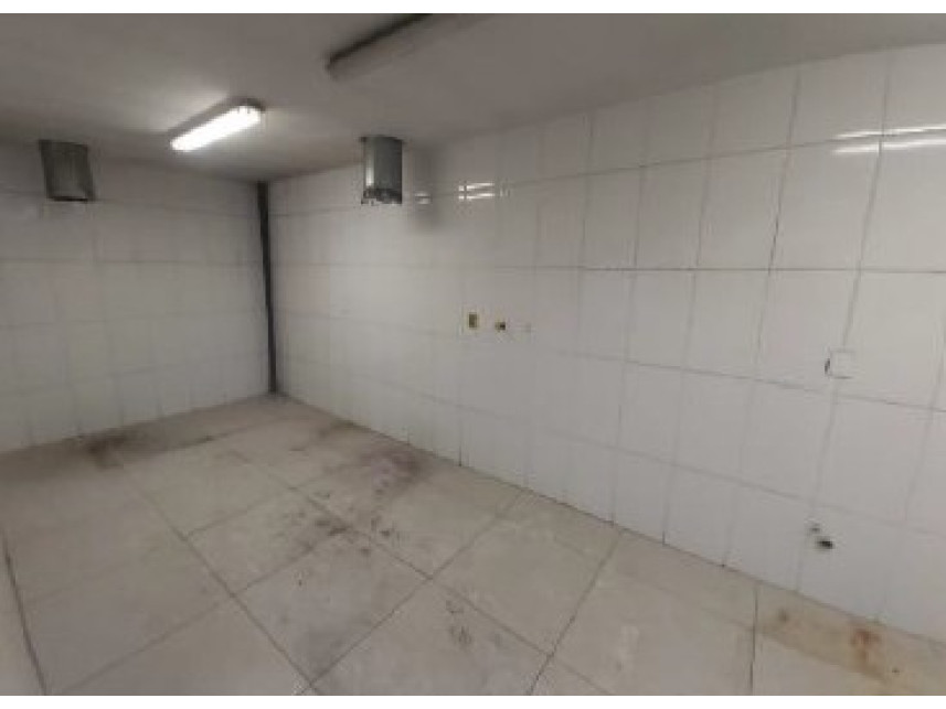 Imagem 6 do Leilão de Casa - Jardim Edith - São Paulo/SP