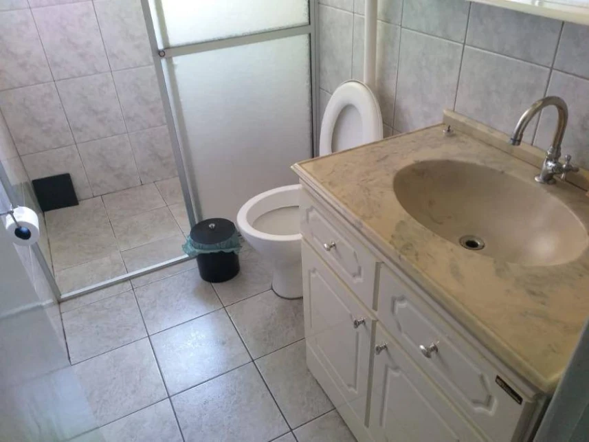 Rua Sergio Antonio Gobetti, 58, Casa 03, Planalto, Caxias Do Sul, RS, 95088680