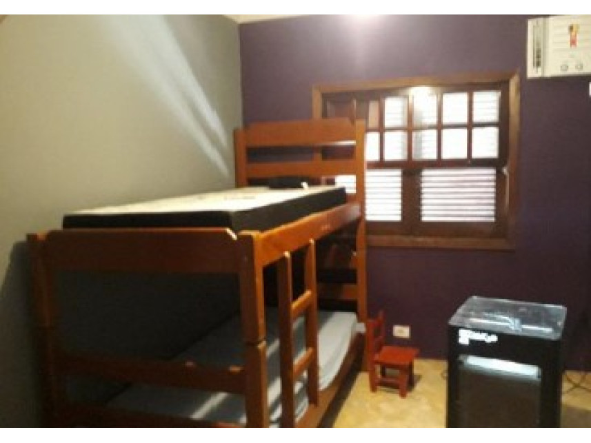 Imagem 15 do Leilão de Casa - Sertão de Maresias I - São Sebastião/SP