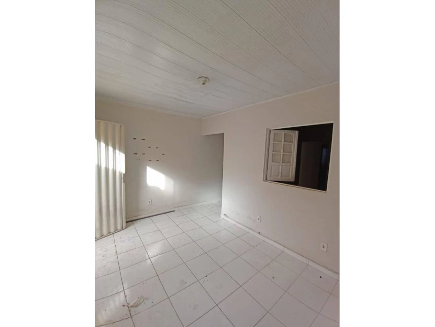 Rodovia Br 104, 07, Casa 01, Prefeito Antônio L de Souza, Rio Largo, AL, 57075440