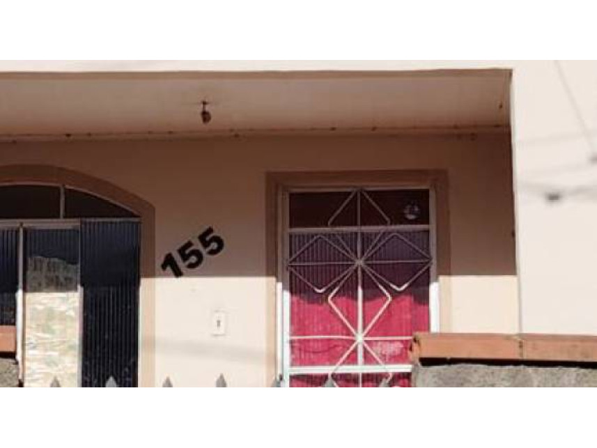 Imagem 2 do Leilão de Casa - São João - Correia Pinto/SC