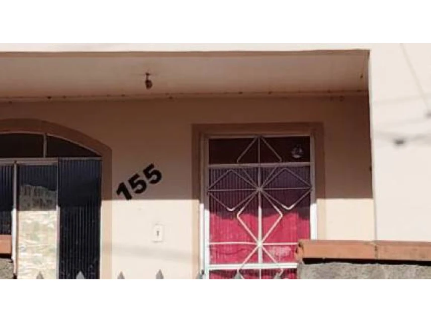Rua Nicaragua, 181, Loteamento Jardim Boa Vista, São João, Correia Pinto, SC, 88535000
