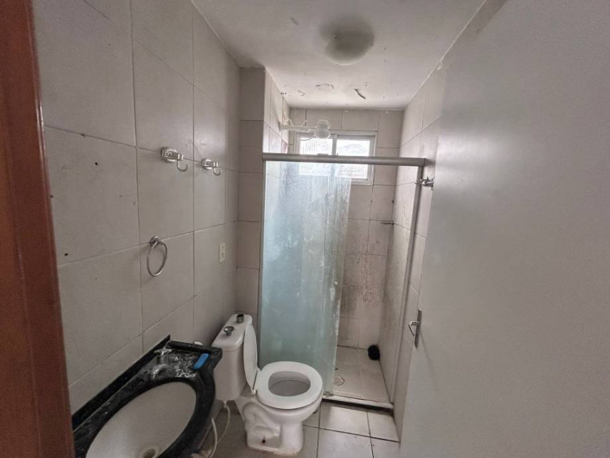 Imagem 10 do Leilão de Casa - Nossa Senhora da Conceição - Paulista/PE