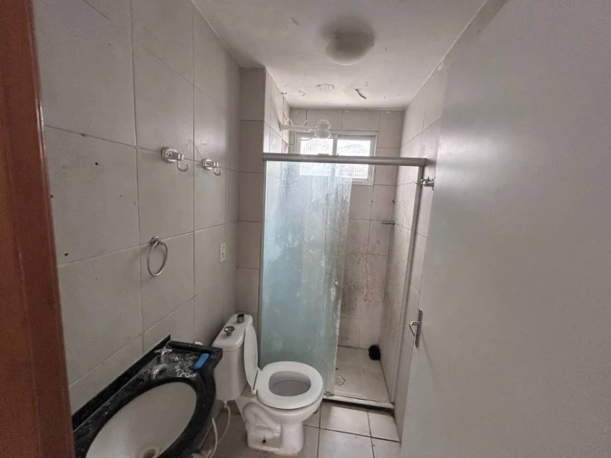 Rua Funilândia, 2043, Casa 03, Nossa Senhora Da Conceição, Paulista, PE, 53429680