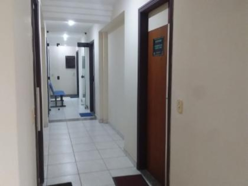 Imagem 7 do Leilão de Sala Comercial - Jardim Tropical - Resende/RJ