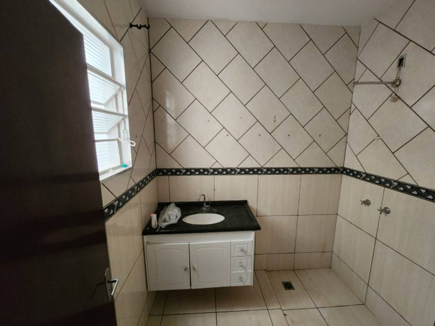 Imagem 4 do Leilão de Casa - Vila Bandeirantes - Tupã/SP