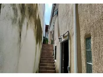 Viela Água Azul, 56, Mogi Moderno, Mogi das Cruzes, SP
