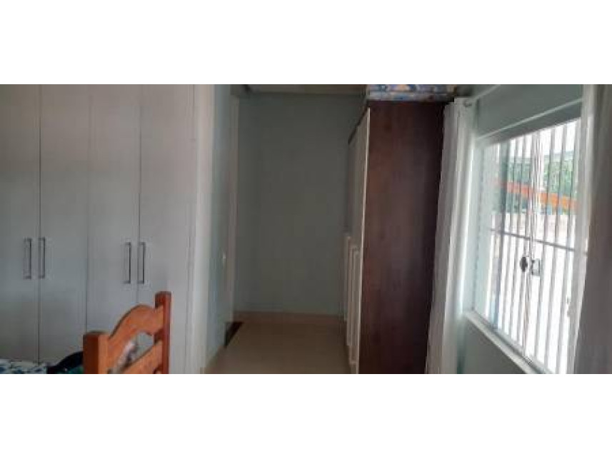 Imagem 7 do Leilão de Casa - Centro - Cidelândia/MA
