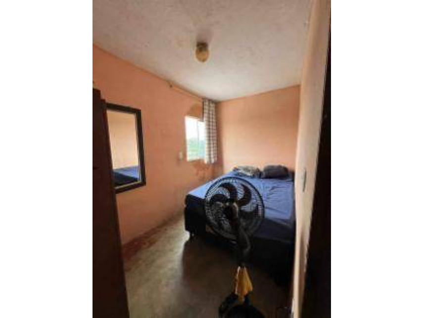Imagem 8 do Leilão de Apartamento - Artur Lundgren II - Paulista/PE